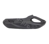 Paracalore di scarico RB MAX, nero, 18340-K0R-D00 per Honda SH i