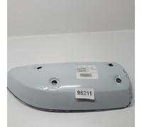 PARACALORE MARMITTA MUFFLER HEAT SHIELD ORIGINALE PER PIAGGIO X9 500 828190