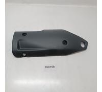 PARACALORE MARMITTA MUFFLER HEAT SHIELD ORIGINALE PIAGGIO SKIPPER 4T 125 150