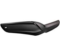 Paracalore marmitta originale per Piaggio beverly 350 2012 2013 2014 2015 2016 2017 2018 2019 2020
