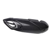 Paracalore Marmitta per Yamaha N Max N-Max Nmax 125 155 2020 2021 2022 2023 2024