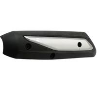 Paracalore Marmitta Specifico per Sym Xpro X-Pro 50 2013 2014 2015 2016 2017