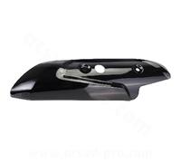 Paracalore Marmitta Superiore per T-Max Tmax T Max 530 560 2017 2018 2019 2020 2021 2022 2023 2024