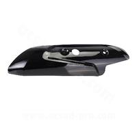 Paracalore Marmitta Superiore per T-Max Tmax T Max 530 560 2021 2022 2023 2024