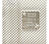 Paracalore originale Ford Fiesta 2012-2019 1,6 L EcoBoost 1778268