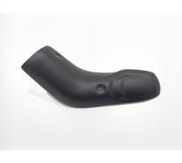 PARACALORE PARA CALORE COLLETTORE CARBONIO 100% DUCATI MULTISTRADA V4 RALLY
