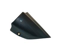 PARACALORE PROTEZIONE COLLETTORE MARMITTA SCARICO TMAX T MAX 500 530 2008 ->2016
