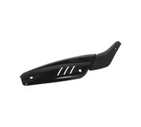 Scudo termico Piaggio, 1A004620