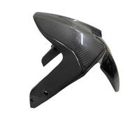 Paracalore Scarico Moto Adatto per KTM Super Duke 790 890 Parafango Anteriore Copertura Protettiva Carenatura Accessori per modifiche Moto Copri-marmitta per Moto