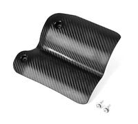 Paracalore Scarico Moto Protezione Termica per Tubo di Scarico per Moto, Adatta per Harley Sportster S 1250 RH1250 dal 2021 in Poi Copri-marmitta per Moto