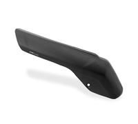 PARACALORE TERMINALE AKRAPOVIC CNC RACING PER DUCATI MULTISTRADA V4 / S / RS 202