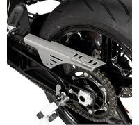 Paracatena Barracuda per Husqvarna Vitpilen 701 / Svartpilen 701 2018-2022