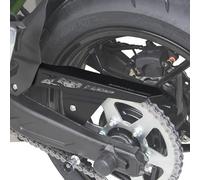 Paracatena Barracuda per Kawasaki Ninja 650 2017-2022