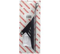 Paracatena Barracuda per Yamaha YZF-R1 2015-2022