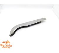 PARACATENA BSA C11G C12 ACCIAIO GREZZO | Adatto per