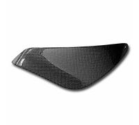 PARACATENA COPRI CATENA INFERIORE MV BRUTALE PRE 2010 CHAIN COVER LOWER