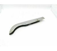 PARACATENA Copricatena ACCIAIO GREZZO Compatibile con Moto BSA C11G C12