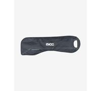 Evoc Copri catena MTB Chain Cover Nero Taglia unica