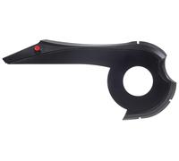 Paracatena Hebie 20 denti per Bosch Gen II antracite/nero