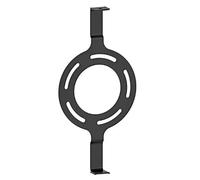 Paracatena Hebie Bosch Gen 3 Noir