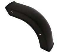 Paracatena in alluminio compatibile con moto ATV 50cc