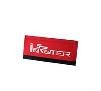 Paracatena in neoprene per bicicletta, facile da installare, senza adesivi, filo resistente, morbido tessuto per immersioni, compatto, 21 x 10 cm, protegge il fodero della catena, adatto a telai