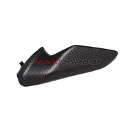 Paracatena inferiore carbonio Ducati 1299 Panigale / Lower chain guard carbon