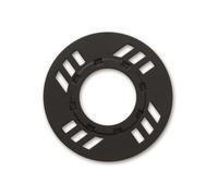 Paracatena Miranda per e-bike (BDU2XX) nero