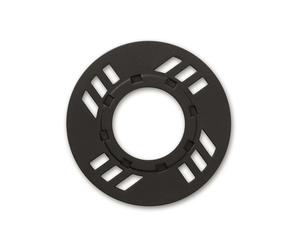 Paracatena Miranda per e-bike (BDU2XX) nero
