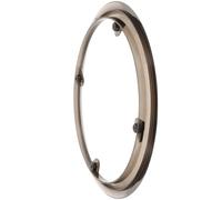 Paracatena per Bicicletta in Pvc, Protezione Resistente per Mountain Bike | Design Liscio e Moderno, Protezione Contro Usura e Urti, Adatta a Ciclisti Principianti e Pendolari