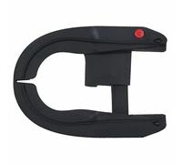Paracatena posteriore Hebie chainglider19-23T Noir