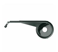 Paracatena SKS Chainbow E-Bike Bosch Noir