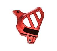Paracatena STR8 Minarelli AM6 rosso