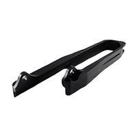 PARACATENA SUZUKI RM250 RMX250 1990-1998 originale JDM