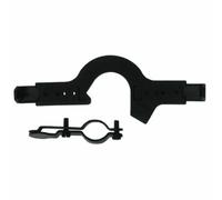 Paracatena universale Hebie 0970 33-48T 1-3v c2.a Noir