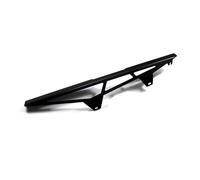 Paracatena Zieger nero per BMW 08-12 F 650 GS; 13-17 F 700 GS; 08-16 800 GS