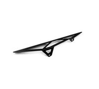 Paracatena Zieger nero per BMW 09-16 F 800 R