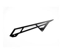 Paracatena Zieger nero per Honda 07-13 CB 600 Hornet; 11-13 CBR600F