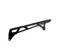 Paracatena Zieger nero per Honda 13-19 CB 500 F/X; 16-19 CBR 500 R