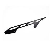 Paracatena Zieger nero per Honda 99-10 CBR 600 F