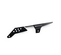 Paracatena Zieger nero per Kawasaki 01-08 ZRX 1200