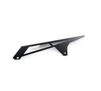 Paracatena Zieger nero per Kawasaki 02-05 ZZR 1200