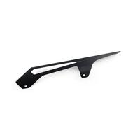Paracatena Zieger nero per Kawasaki 06-16 ZZR 1400