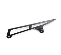 Paracatena Zieger nero per Kawasaki 86-03 GPZ 500 S
