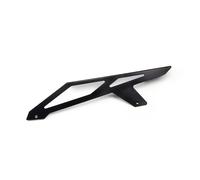 Paracatena Zieger nero per Kawasaki 90-08 ZZR 600