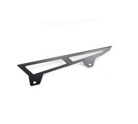 Paracatena Zieger nero per Kawasaki 99-06 ER-5 Twister