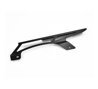 Paracatena Zieger nero per Suzuki 04-16 DL 650 V-Strom; 14-19 DL 1000 V-Strom; 0