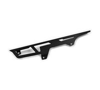 Paracatena Zieger nero per Suzuki 07-12 GSX 1300 B-King