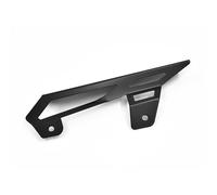 Paracatena Zieger nero per Suzuki 97-00 TL 1000 S