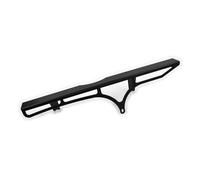 Paracatena Zieger nero per Triumph 99-02 Speed Triple T955